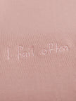 The Pink Tee