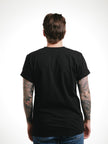 PRE ORDER - The Black Tee