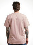 The Pink Tee