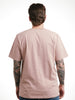 The Pink Tee