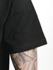 PRE ORDER - The Black Tee