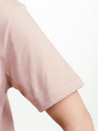 The Pink Tee