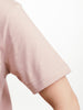 The Pink Tee